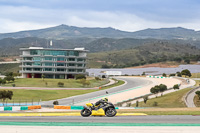 may-2019;motorbikes;no-limits;peter-wileman-photography;portimao;portugal;trackday-digital-images